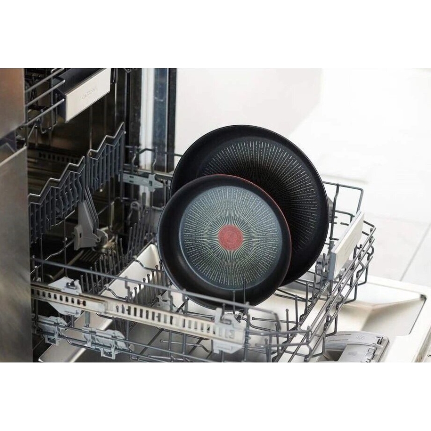 Tefal - Ponev INGENIO Unlimited 22 cm