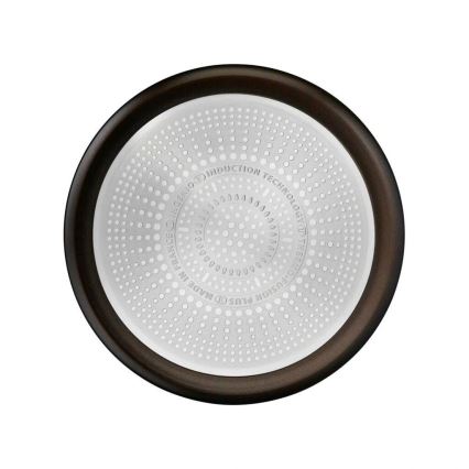 Tefal - Ponev INGENIO Unlimited 22 cm