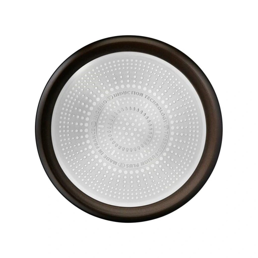 Tefal - Ponev INGENIO Unlimited 22 cm