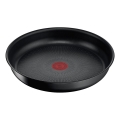 Tefal - Ponev INGENIO Unlimited 24 cm