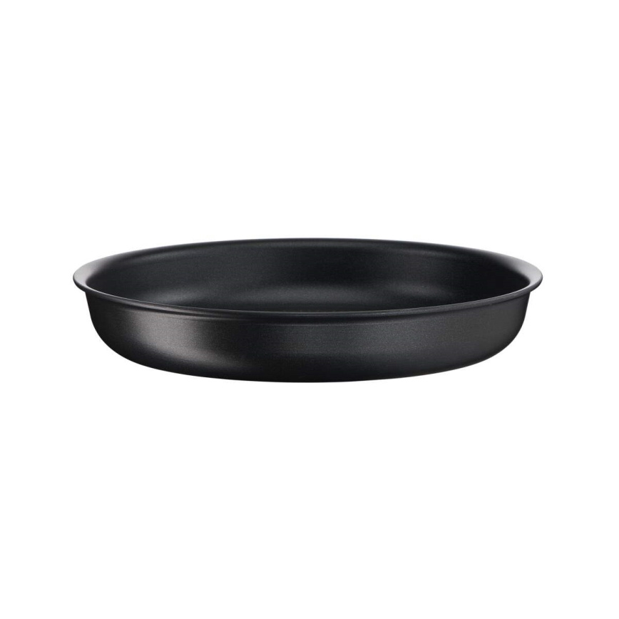 Tefal - Ponev INGENIO Unlimited 24 cm