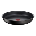 Tefal - Ponev INGENIO Unlimited 26 cm