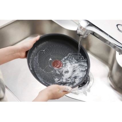 Tefal - Ponev INGENIO Unlimited 26 cm