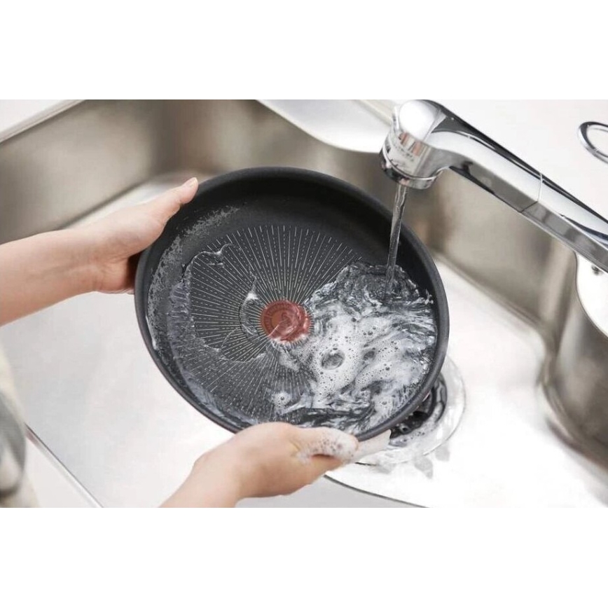 Tefal - Ponev INGENIO Unlimited 26 cm