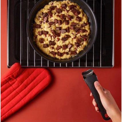 Tefal - Ponev INGENIO Unlimited 26 cm