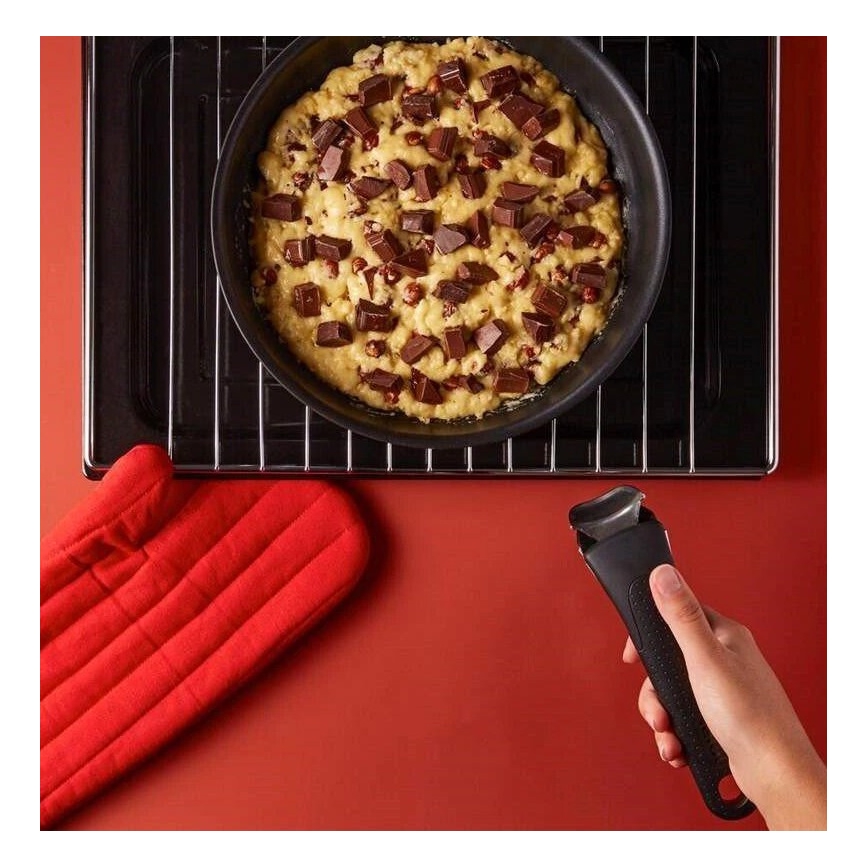 Tefal - Ponev INGENIO Unlimited 26 cm