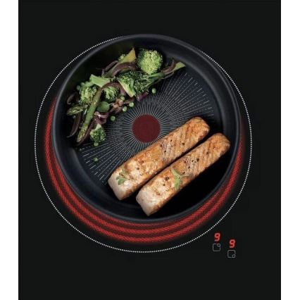 Tefal - Ponev INGENIO Unlimited 26 cm