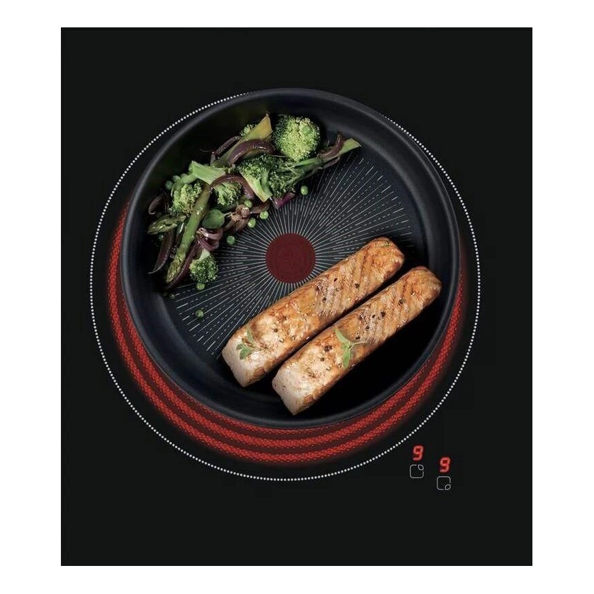 Tefal - Ponev INGENIO Unlimited 26 cm