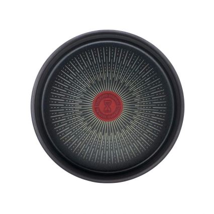 Tefal - Ponev INGENIO Unlimited 26 cm