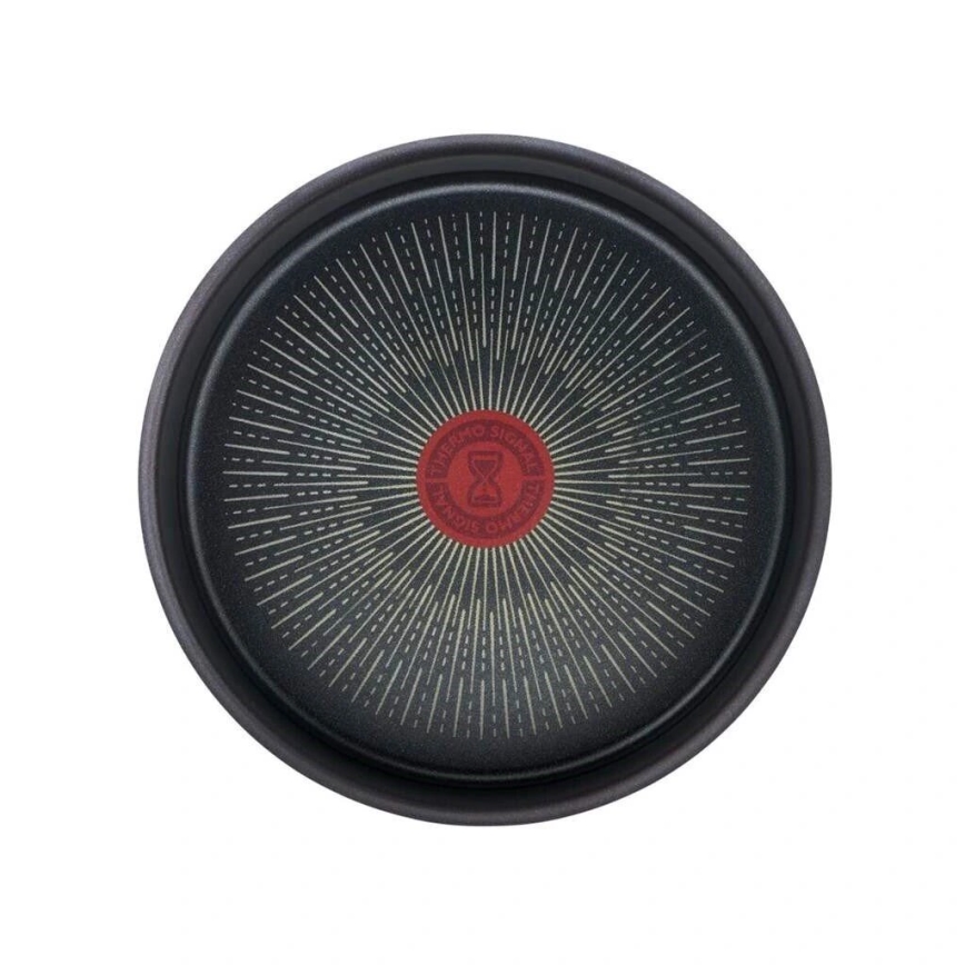 Tefal - Ponev INGENIO Unlimited 26 cm