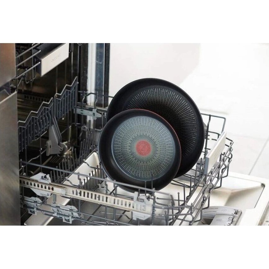 Tefal - Ponev INGENIO Unlimited 28 cm
