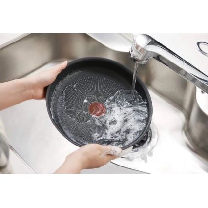 Tefal - Ponev INGENIO Unlimited 28 cm