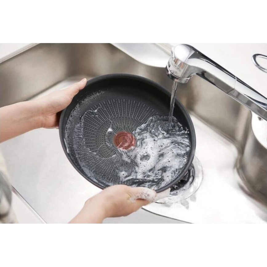 Tefal - Ponev INGENIO Unlimited 28 cm