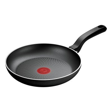 Tefal - Ponev INICIO 24 cm