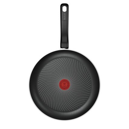Tefal - Ponev INICIO 24 cm