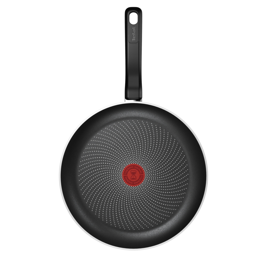 Tefal - Ponev INICIO 24 cm