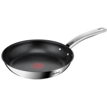 Tefal - Ponev INTUITION 24 cm