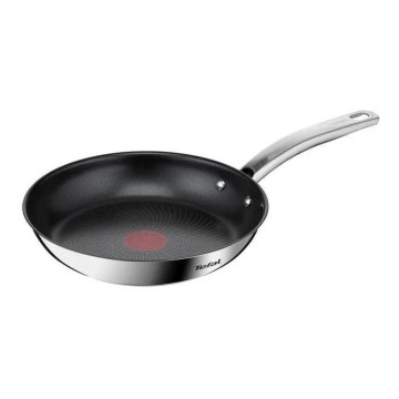 Tefal - Ponev INTUITION 24 cm