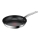 Tefal - Ponev INTUITION 24 cm