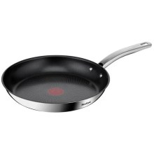 Tefal - Ponev INTUITION 28 cm