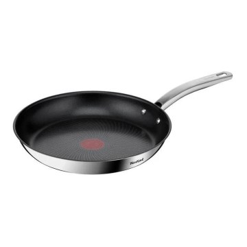 Tefal - Ponev INTUITION 28 cm