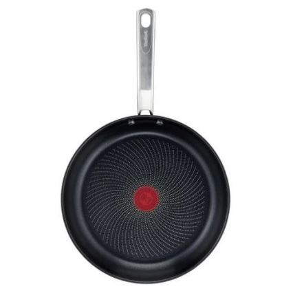 Tefal - Ponev INTUITION 28 cm