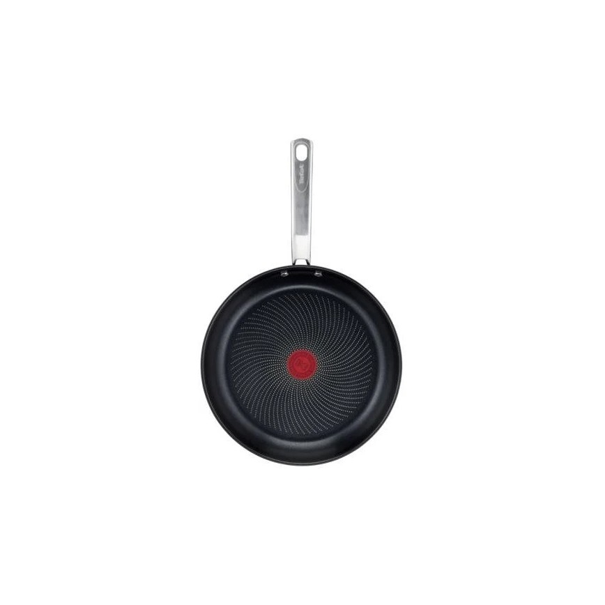 Tefal - Ponev INTUITION 28 cm