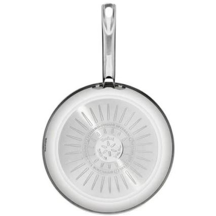 Tefal - Ponev INTUITION 28 cm