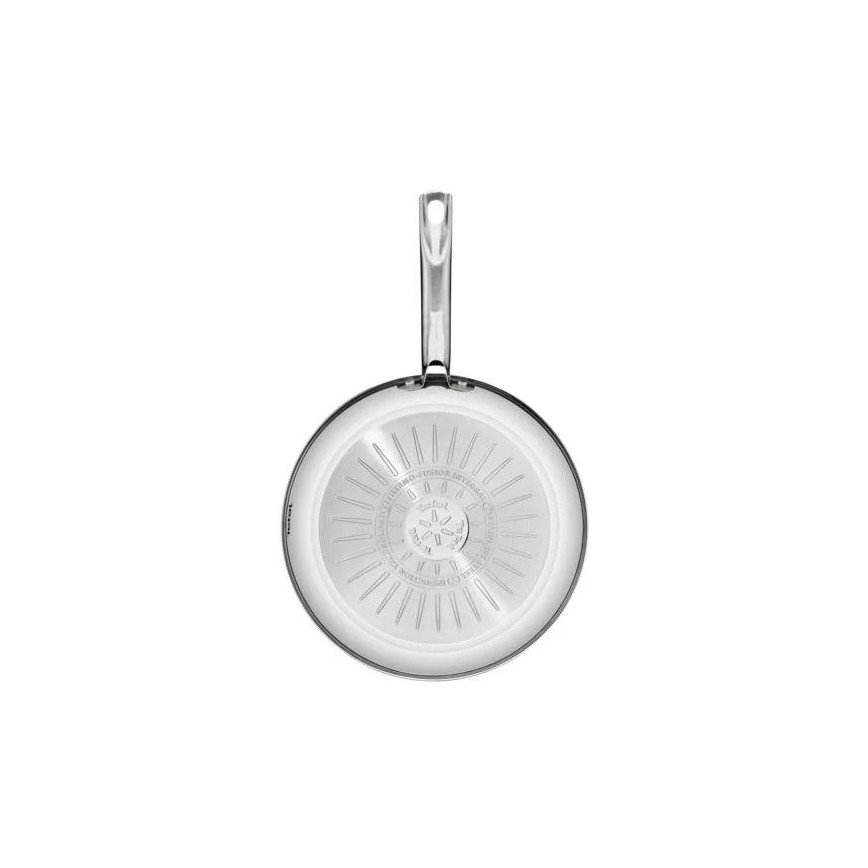 Tefal - Ponev INTUITION 28 cm
