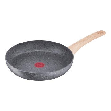 Tefal - Ponev NATURAL FORCE 24 cm