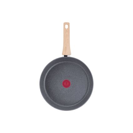 Tefal - Ponev NATURAL FORCE 24 cm