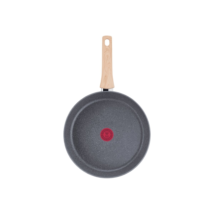 Tefal - Ponev NATURAL FORCE 24 cm