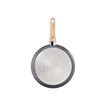 Tefal - Ponev NATURAL FORCE 24 cm