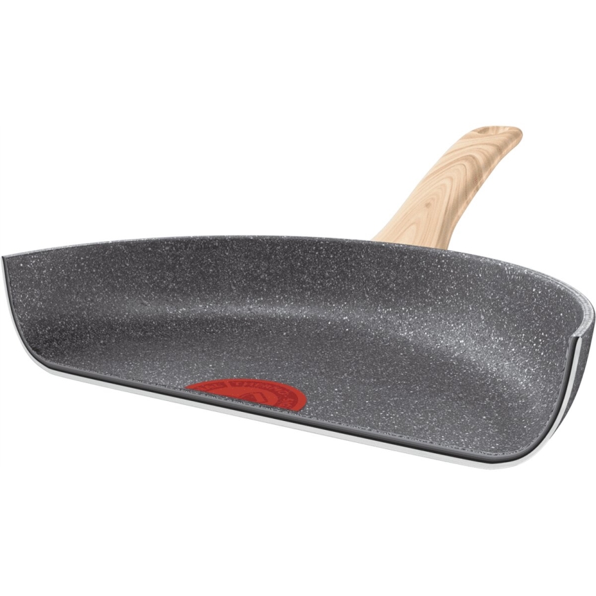 Tefal - Ponev NATURAL FORCE 24 cm