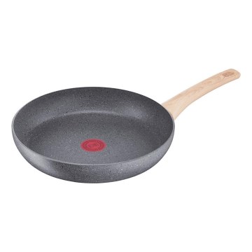Tefal - Ponev NATURAL FORCE 26 cm