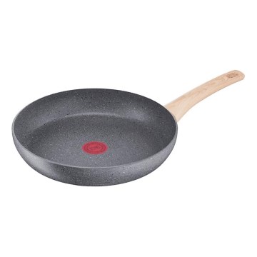 Tefal - Ponev NATURAL FORCE 28 cm