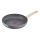 Tefal - Ponev NATURAL FORCE 28 cm
