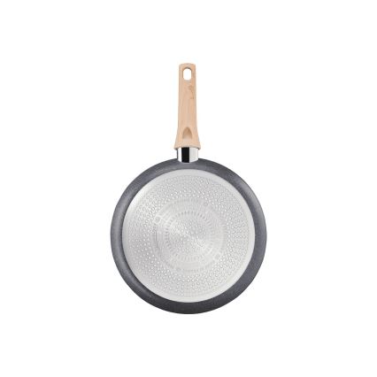 Tefal - Ponev NATURAL FORCE 28 cm