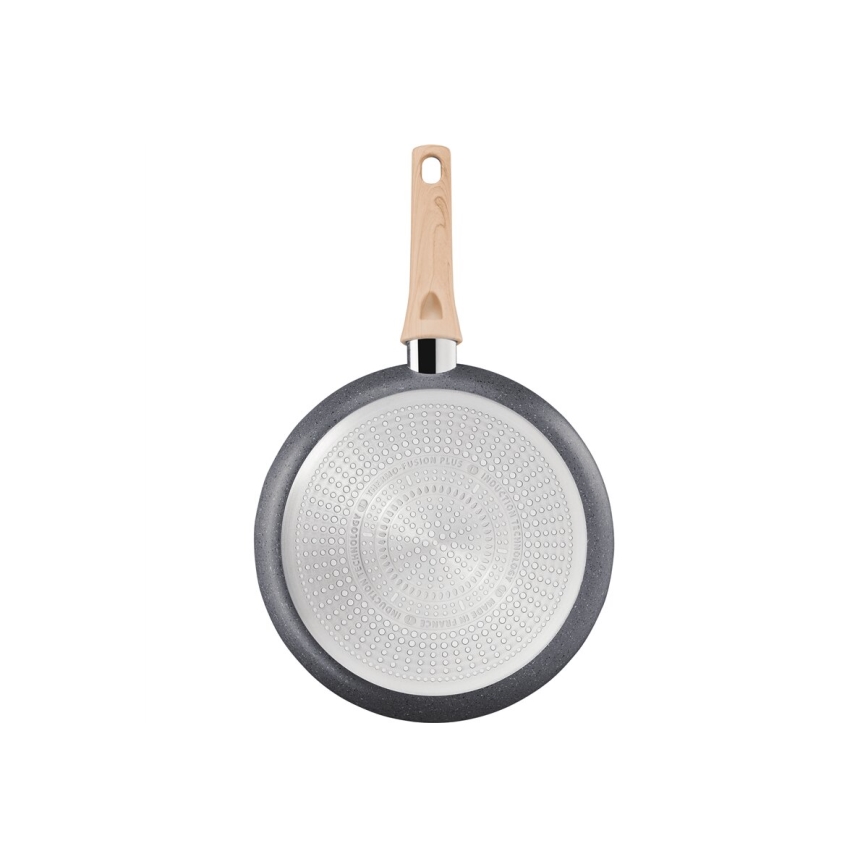Tefal - Ponev NATURAL FORCE 28 cm