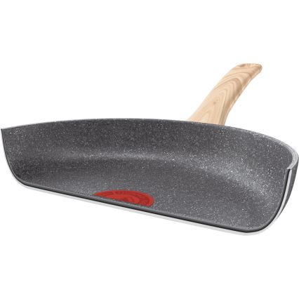 Tefal - Ponev NATURAL FORCE 28 cm