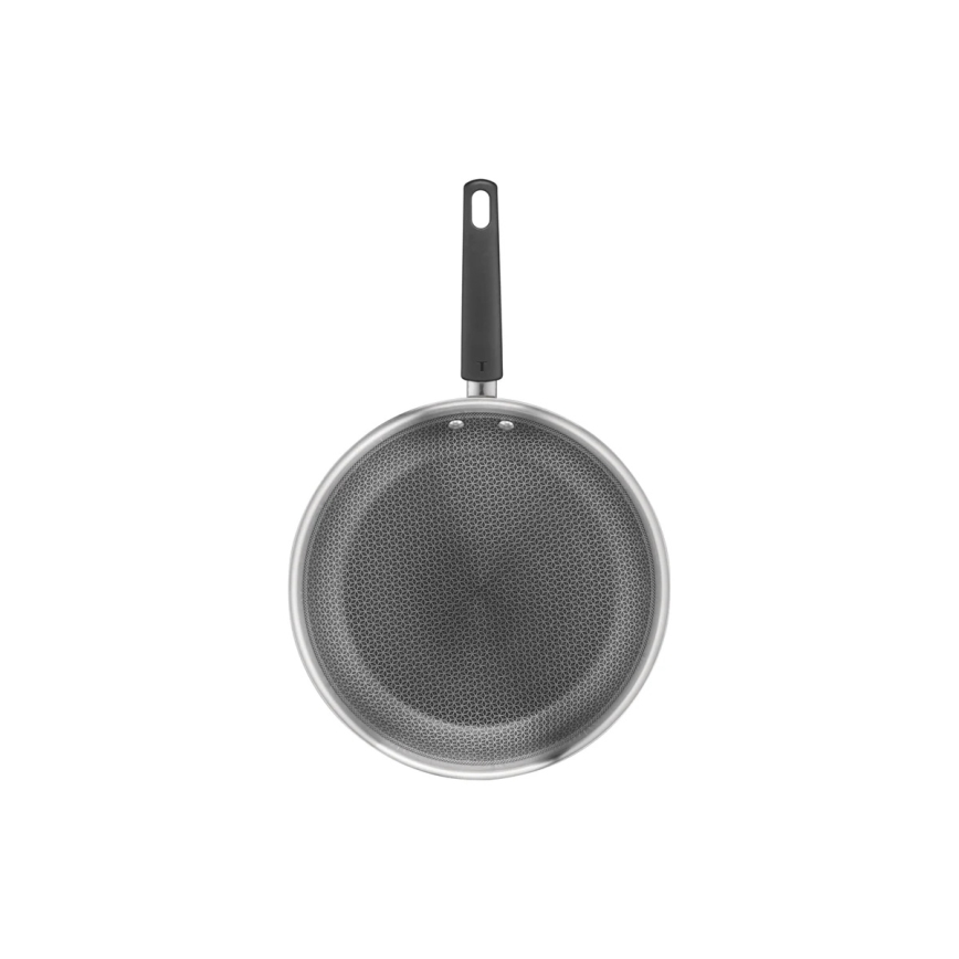 Tefal - Ponev POWER 28 cm
