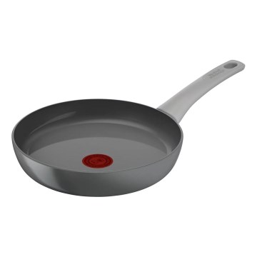 Tefal - Ponev RENEW ON 24 cm
