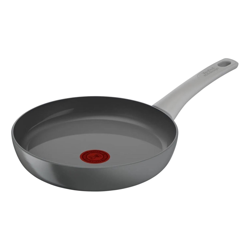 Tefal - Ponev RENEW ON 24 cm
