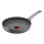 Tefal - Ponev RENEW ON 24 cm