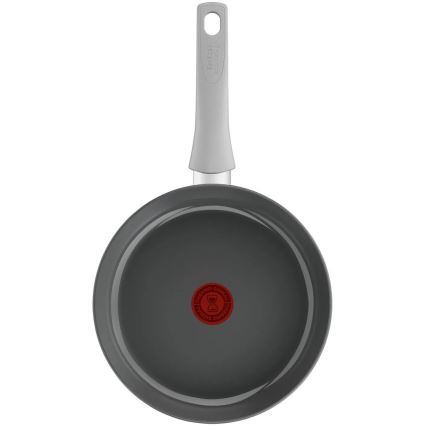 Tefal - Ponev RENEW ON 24 cm