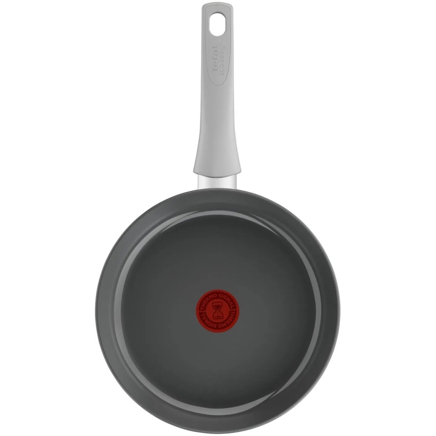 Tefal - Ponev RENEW ON 24 cm