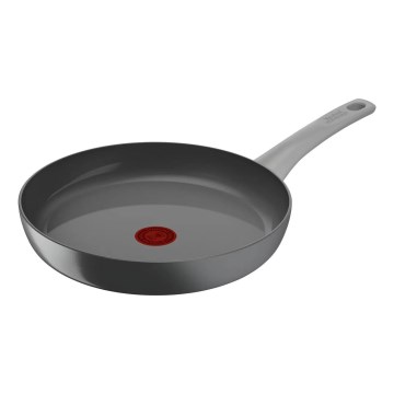Tefal - Ponev RENEW ON 28 cm