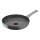 Tefal - Ponev RENEW ON 28 cm