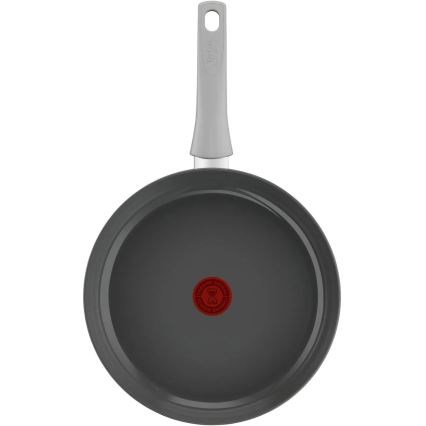 Tefal - Ponev RENEW ON 28 cm