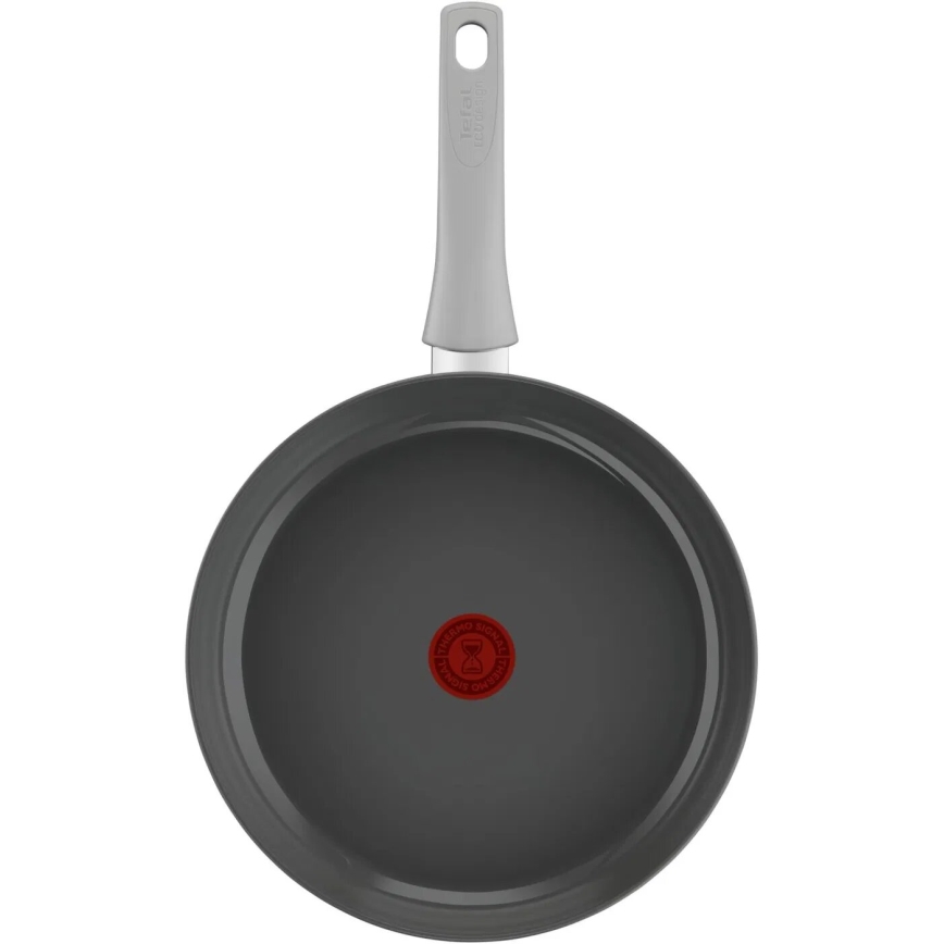 Tefal - Ponev RENEW ON 28 cm